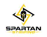 https://www.logocontest.com/public/logoimage/1684324061Spartan Striping7.png